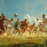 Vier Jahrzehnte Rigo Gooßen Erfahrung: Kontinuität schlägt Schnelllebigkeit im modernen Fußball