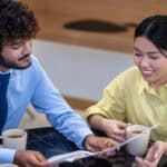 Rigo Gooßen aus Stade: Warum mittelständische Unternehmen auf individuelle Beratung setzen